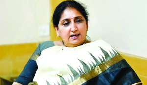 BJP bags 4 in State bypolls