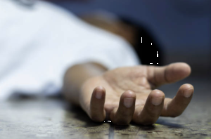 BJP booth-level worker allegedly shot dead in West Bengal's Birbhum