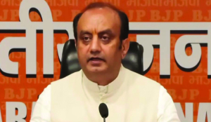 BJP dismisses Rahul’s future PM prospects