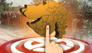 BJP fields 28 minorities in Ahmedabad, Vadodara local body polls