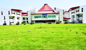 BJP has no standing to question session length: J&K CM