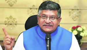 BJP hits out at Congress over Vande Mataram row in Goa