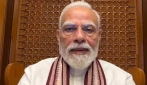 BJP leaders step up Instagram activity after PM's call for digital outreach