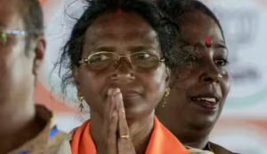 BJP MLA Ratna Debnath questions slow CBI probe into daughter’s RG Kar case