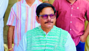 BJP MLA urges CM Yogi to address fire safety gaps in Noida, Ghaziabad