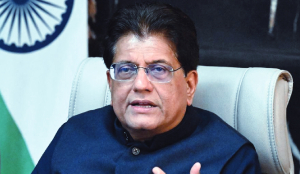 BJP releases chargesheet against DMK over corruption