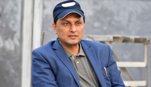 BJP's Devasish Sharma wins Muslim majority constituency in Assam's Nagaon bypoll