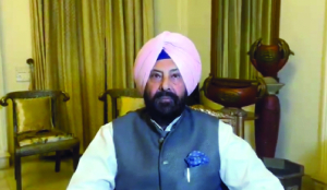 BJP seeks Rs 51,000 payout for women over AAP scheme delay