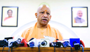 BJP steps up attack on SIR row