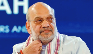 BJP to hold Badlav Rally in Punjab’s Moga on March 14