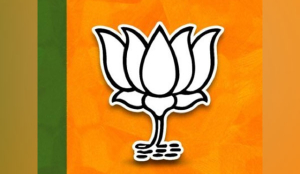 BJP to hold Legislature Party meeting in Dharmasthala amid Karnataka cross-voting row
