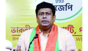 BJP to select civic poll faces from drop box applicants