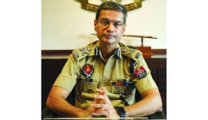 BKI terror plot foiled
