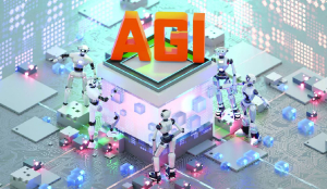 Blame game between AI moguls