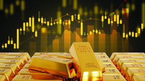 Blasé Capital SHINES AND SIGHS