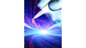 Blasé Capital $ 100m  shock