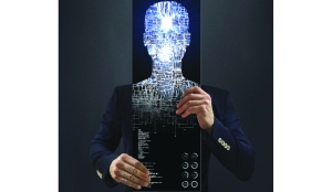 Blasé Capital All In, All Out