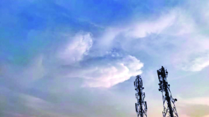 Blasé Capital BIG -TICKET IPOs