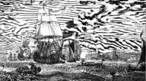 Blasé Capital blasts from past