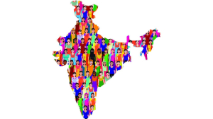 Blasé Capital BUDGET CUTS