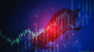 Blasé Capital BULLYING AHEAD