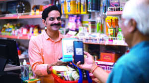 Blasé Capital CASH SURVIVES