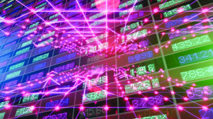 Blasé Capital CYCLES & SEASONS