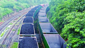 Blasé Capital FISTING GAINS