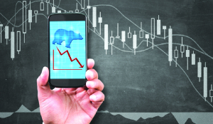 Blasé Capital Follow Headlines