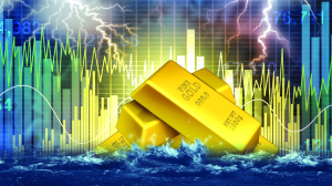 Blasé Capital Gold’s Playbook