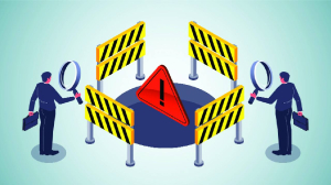 Blasé Capital INSURANCE SLIPS