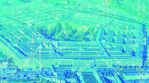 Blasé Capital INTELLIGENCE  WAR