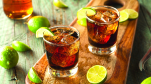 Blasé Capital IPO FIZZ