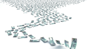 Blasé Capital IPOs vs Rupee