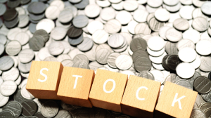 Blasé Capital IS SMALL BEAUTIFUL?