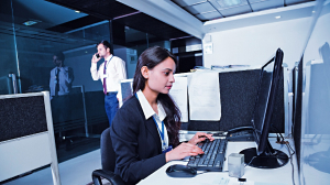 Blasé Capital LOADS OF CODES