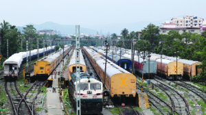 Blasé Capital M&A JUNCTION