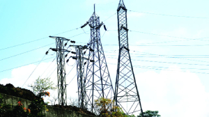 Blasé Capital MERGER SHOCKS