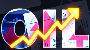 Blasé Capital OILY-SLICK words