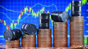 Blasé Capital PAPER vs PHYSICAL