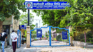 Blasé Capital PF @ 8.25 per cent