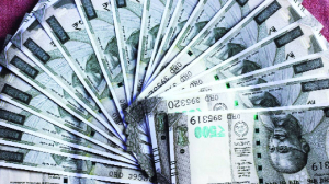 Blasé Capital RBI COMMENTS