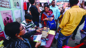 Blasé Capital READ, PLEASE