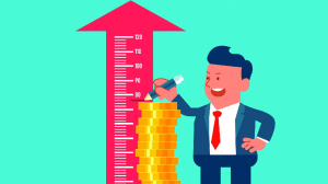 Blasé Capital REGRESS/PROGRESS