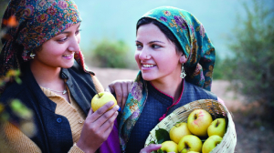 Blasé Capital ROTTEN APPLES?