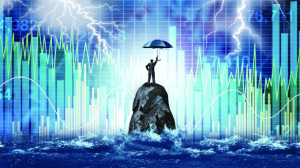 Blasé Capital SEN-SUCKED