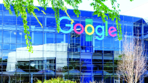 Blasé Capital SUNDAR PITCH