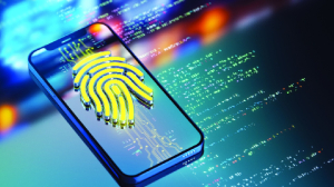 Blasé Capital TECH TROUBLES