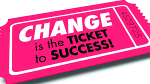 Blasé Capital THE BIG LONG