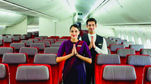 Blasé Capital UNDER THE RADAR